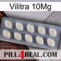 Vilitra 10Mg 08